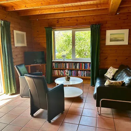 Westerduin Casa vacanze *